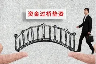 郑州上街区9应急企业贷款快速审批助力企业发展